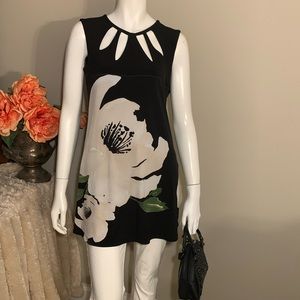 Eva Varro Top Small